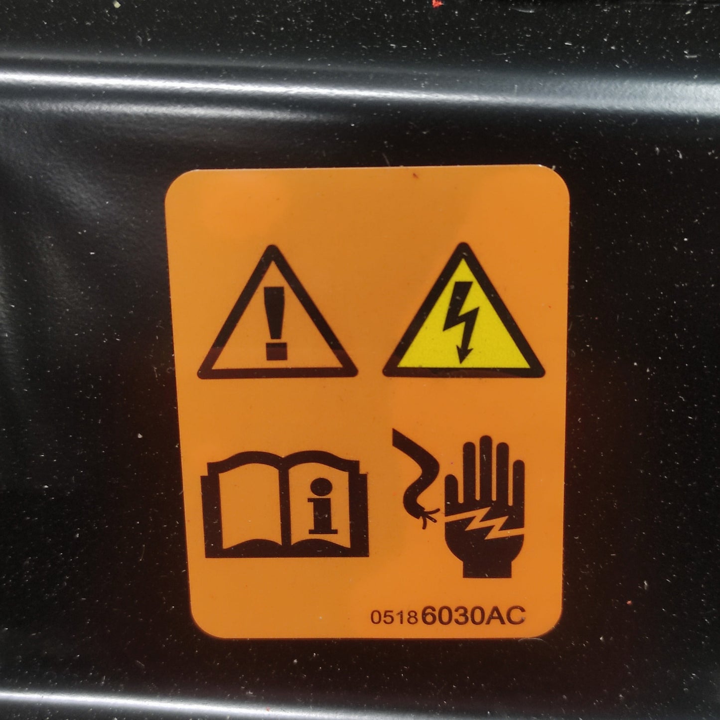 MOPAR PHEV BATTERY PACK ASSY LITHIUM B for Chrysler Pacifica Hybrid 68488189AA (NEW)