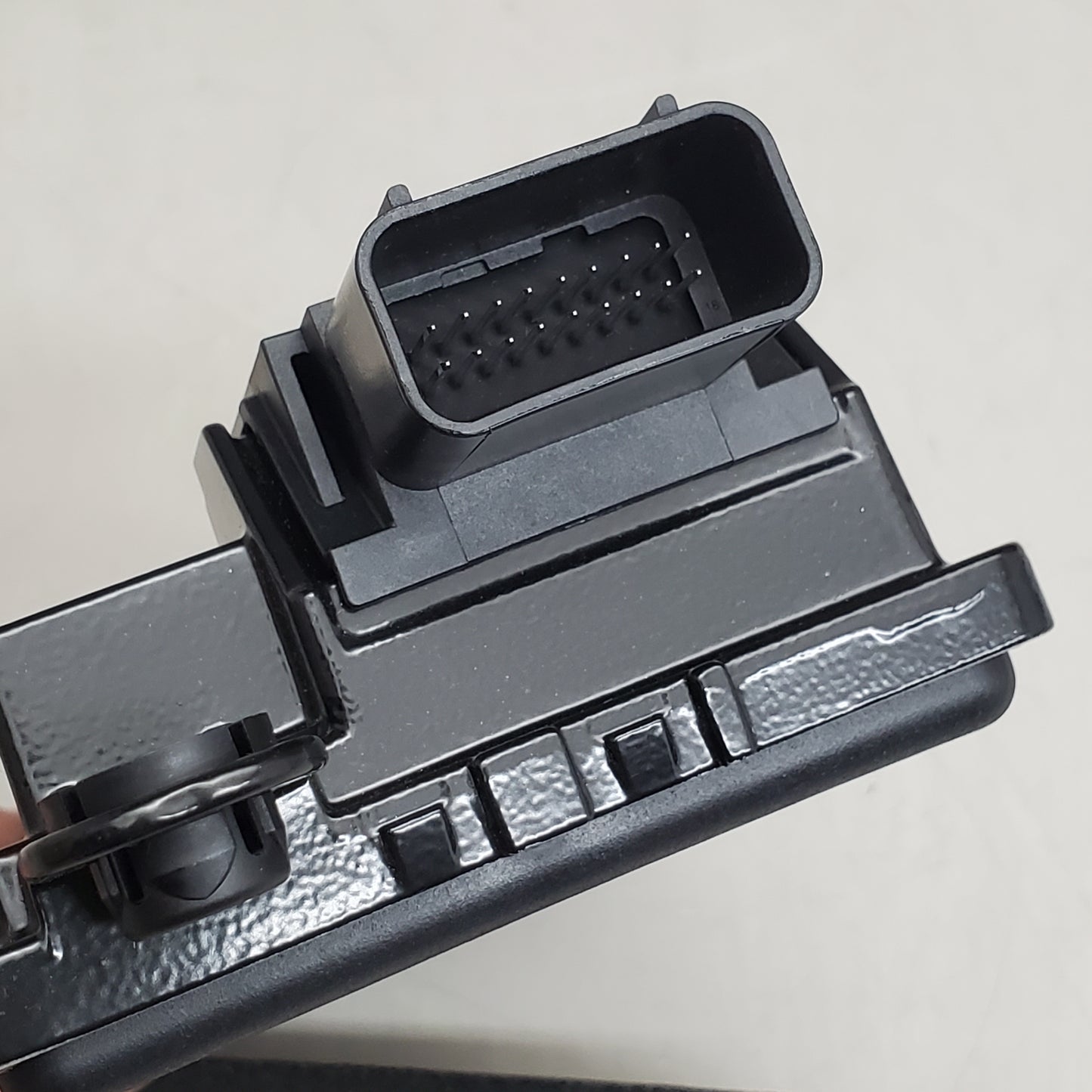 FORD Adaptive Cruise Control Radar Distance Sensor Unit For Lincoln MKC 2015-19 EJ7T-9G768-AG