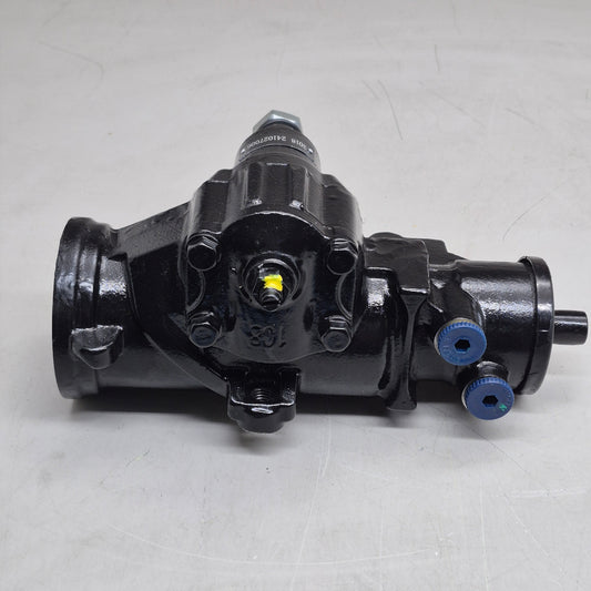 EDELMANN ELITE Power Steering Gear For 1994-1998,2000-02 DODGE RAM, 3018 (Core)