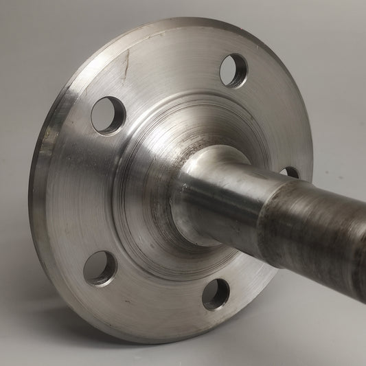 POWER TORQUE Axle Shaft Rear Axle Kit for FORD AXK-194 (Ref 761A691J, 630-244)