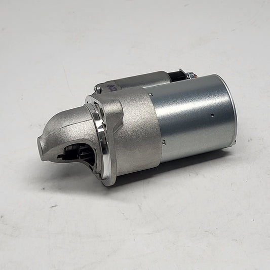 KIA MOTORS CORP Genuine Reman Parts Remanufactured Starter Motor 361002E121RU