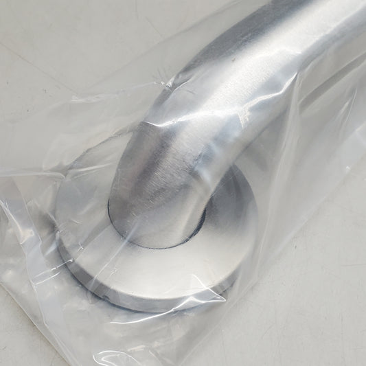 MOEN Home Care Grab Bar 24" X 1-1/2" Stainless Steel R8924