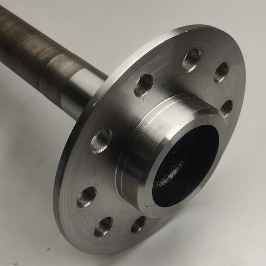 POWER TORQUE Axle Shaft Rear Axle Kit for FORD, LINCOIN AXK-228 (Ref 763B691B, 630-240)