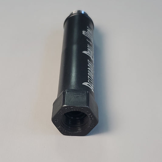 RESTAURANT PARTS & MORE Encore Kool Spray Grip Handle KN50-X025 For Pre-Rinse (New)