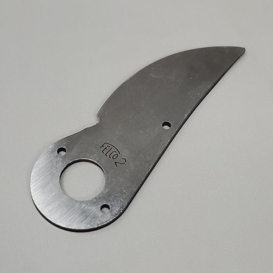 FELCO Swiss Made Pruner Replacement Cutting Blade 2/3 NB F2 F4 F11 F400 (New Other)