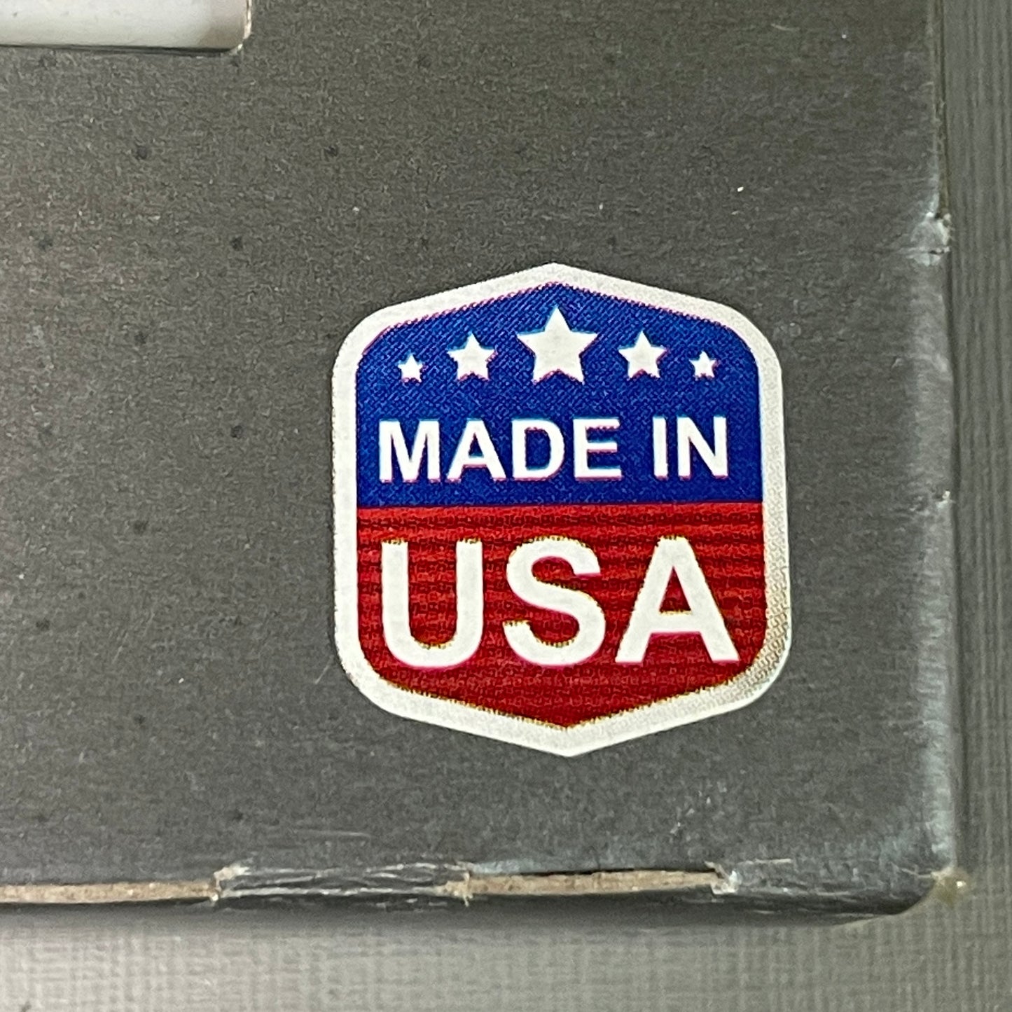 MACO Round GREEN Color-Coding Labels 3/4” Dia. 1000 Labels MR1212-5