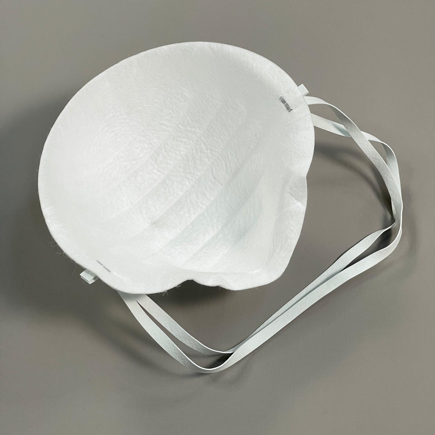 3M 8000 Particle Respirators N95 Mask (30 MASKS) 1289-03 USA