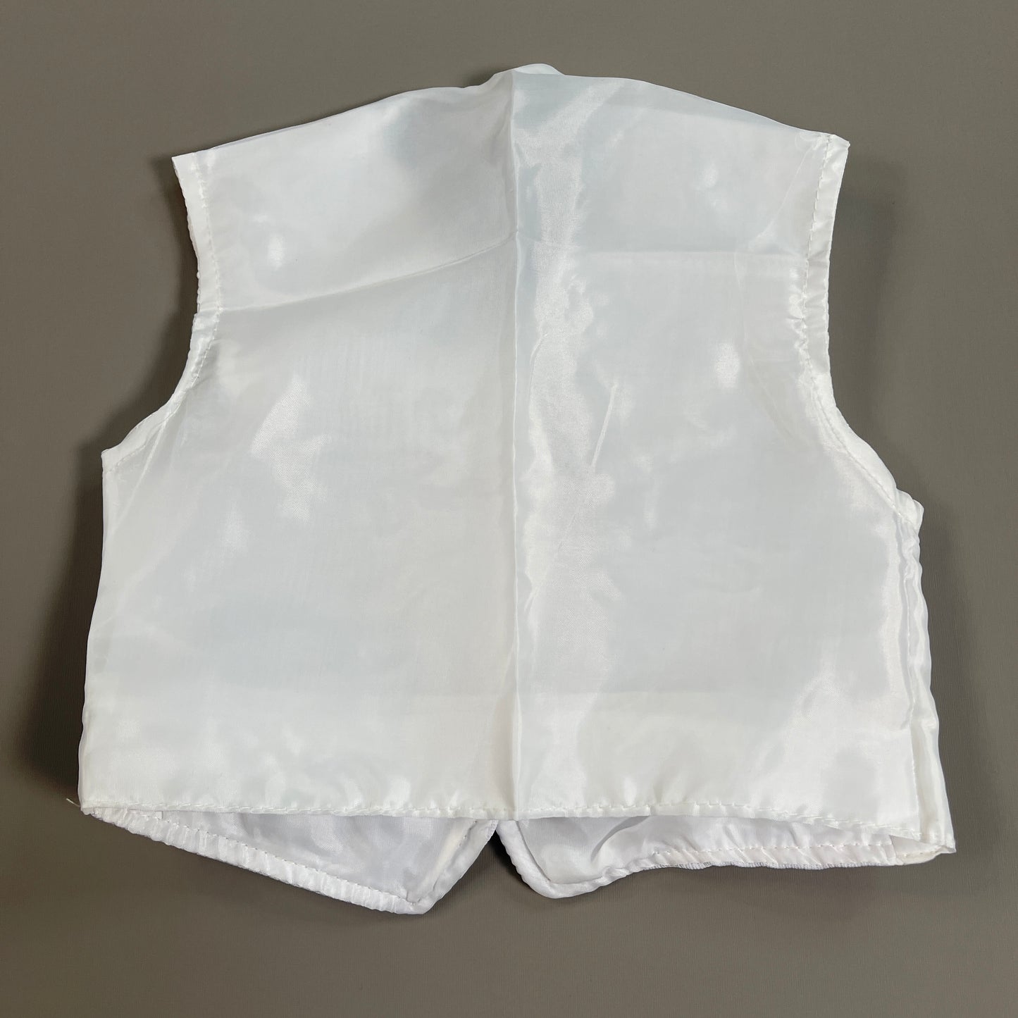 Mexican Mariachi Charro 3-Piece Suit Outfit Mayo Fiesta Dance Costume Youth Sz H50 (New)