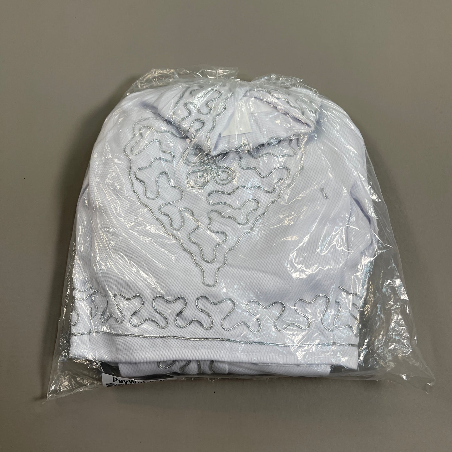 Mexican Mariachi Charro 3 Piece Suit Outfit Mayo Fiesta Dance Costume Youth Sz 40H (New)