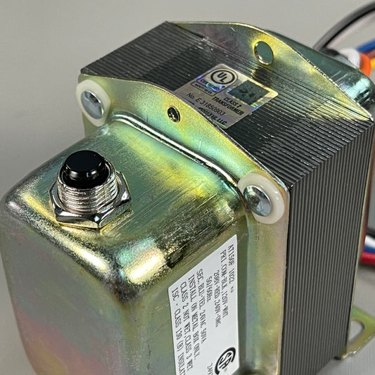 RESIDIO Universal Circuit Breaker Transformer AT150F 1022