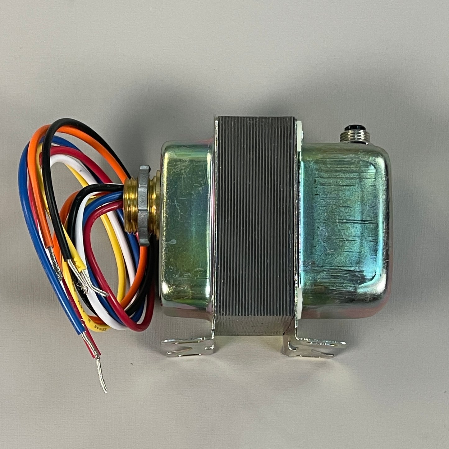 RESIDIO Universal Circuit Breaker Transformer AT150F 1022