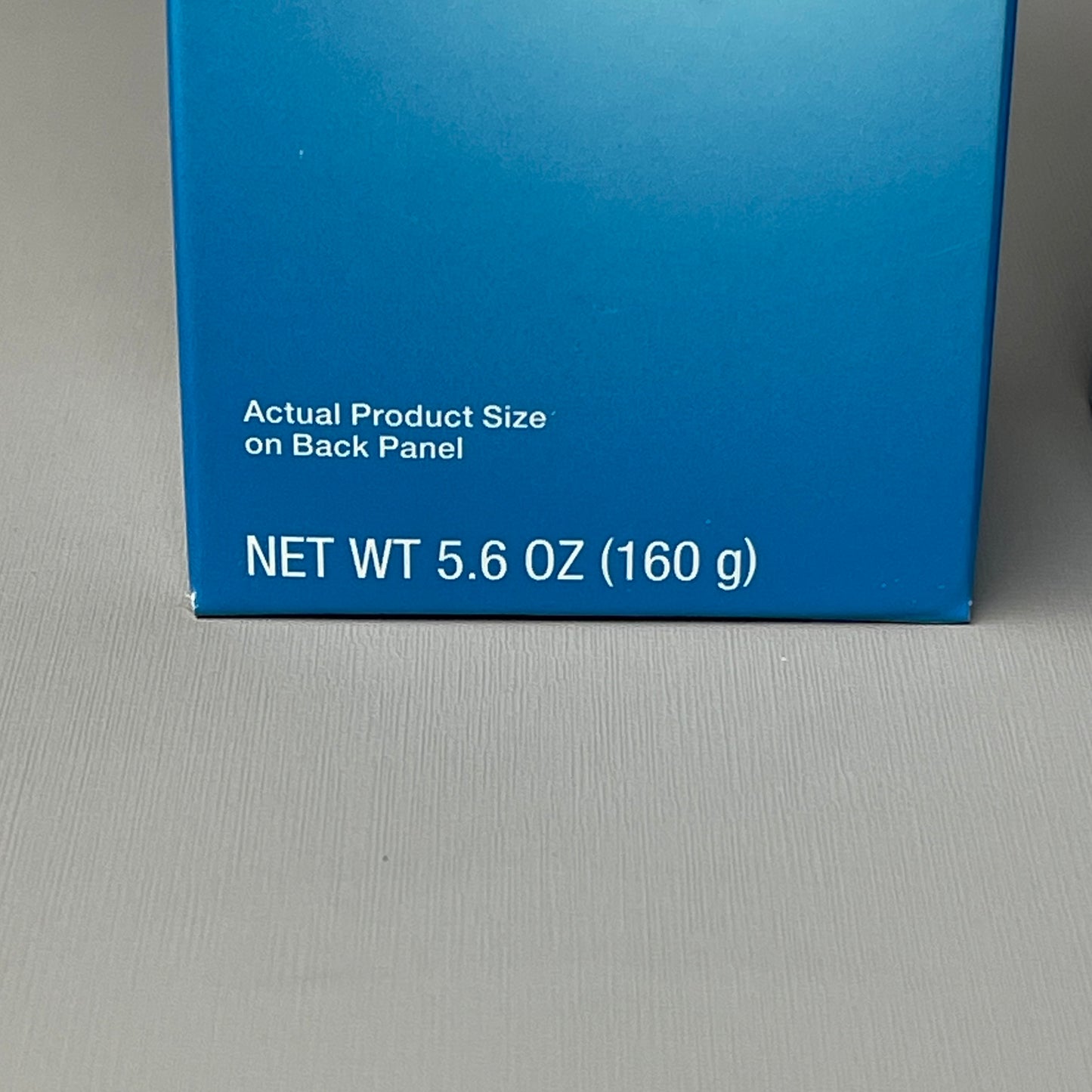 CVS HEALTH (2 PACK) Personal Lubricant Water-Based 5.6 oz Each Exp 05/25