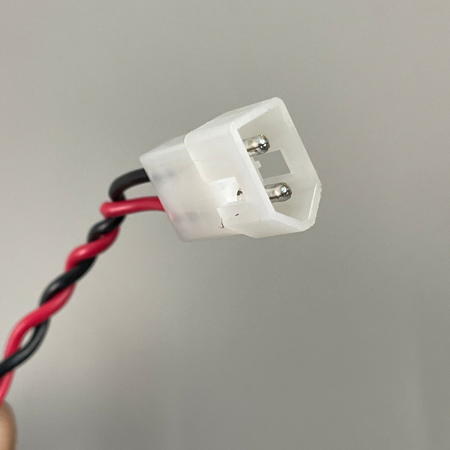 CHARLES AUSTEN PUMPS LTD Diaphragm Pump Oil Free Single Stage D34 SE (P282) X01-001 (New Other)