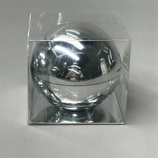 LE MASQUE Sickening Diamonds Peelable Glitter Mask 1 oz (NEW)