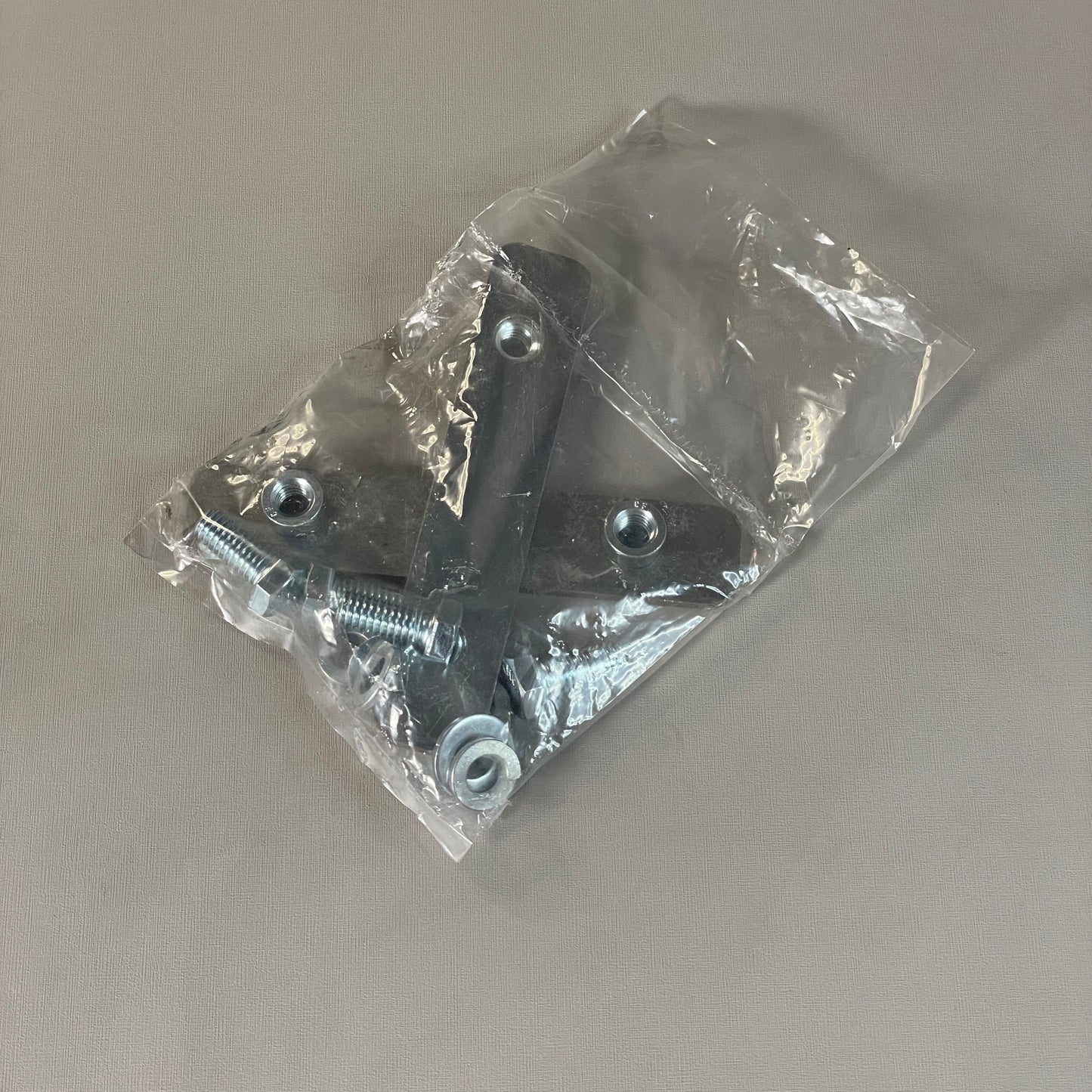 COXREELS 1600 Series Motorized Kit 1:3 Gear Ratio CM-1600-EDV3 (New)