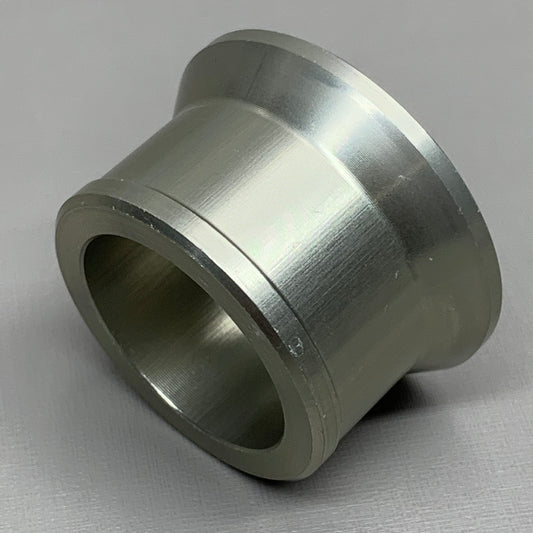 HONDA Collar, RR. Wheel Side CRF250 CRF450 42311-MKE-A60 OEM (New)