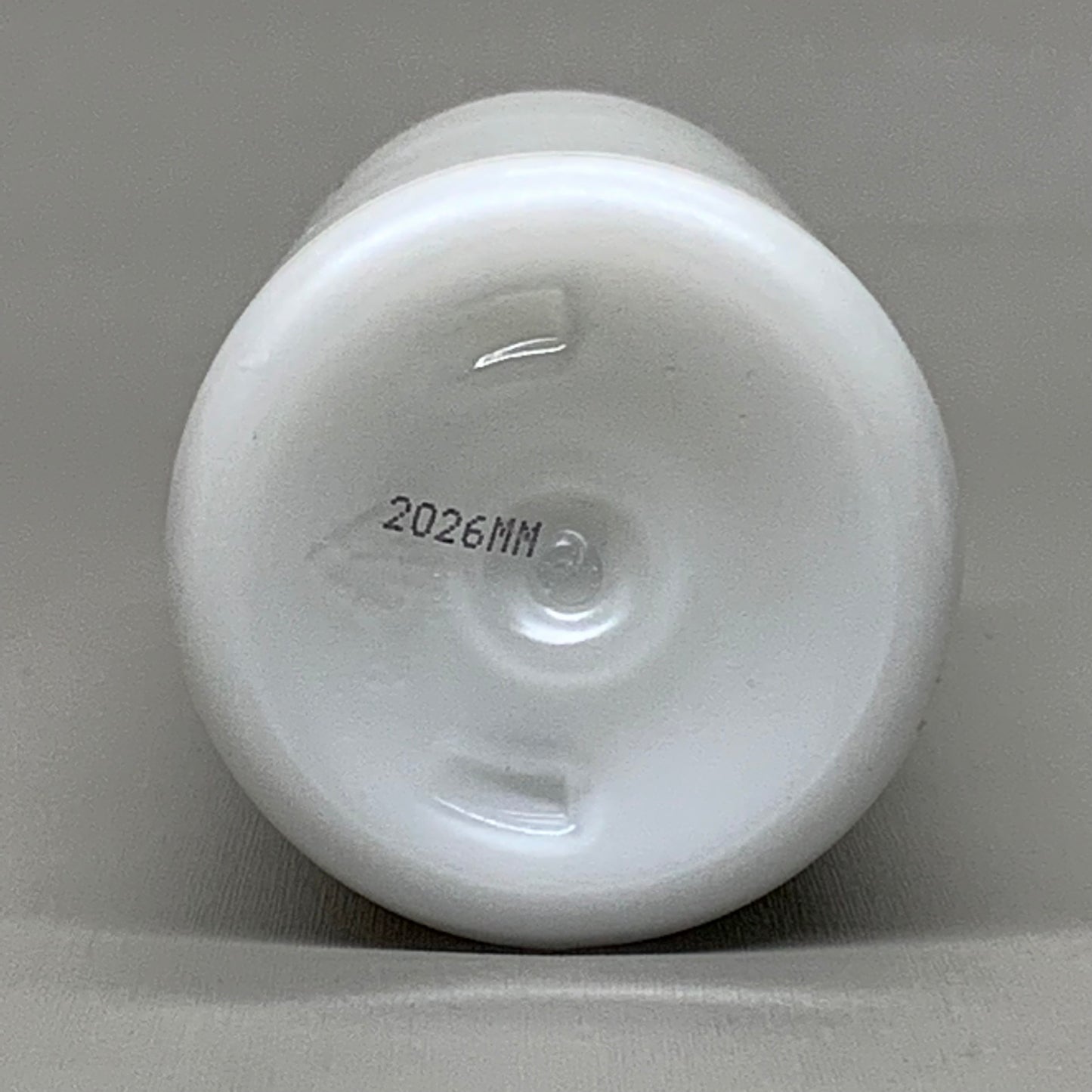 DISNEY Cruise Line H2O+ Sea Marine Conditioner 12 oz DISCONTINUED 19043 (New)