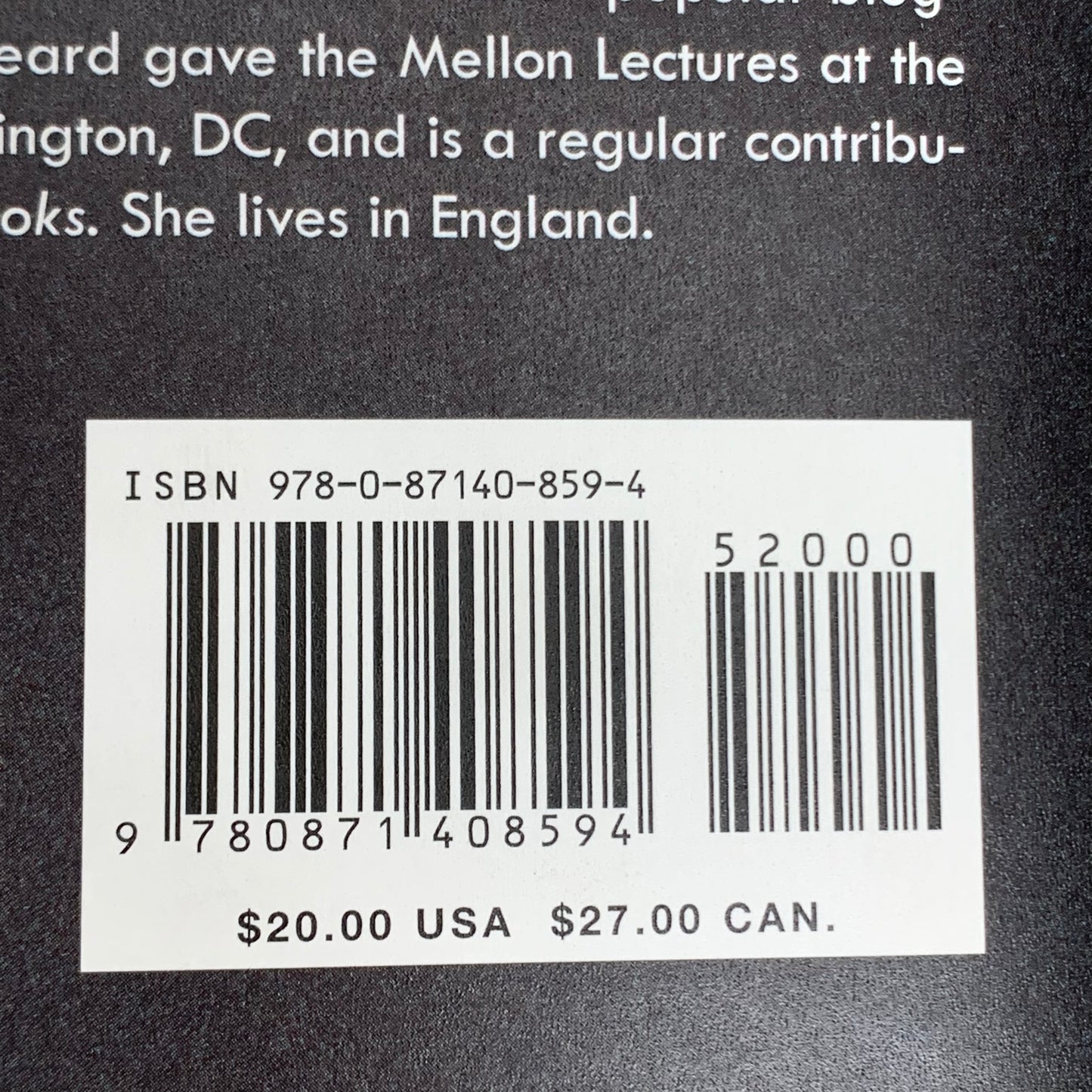 Confronting The Classics Paperback Book By Mary Beard (New)