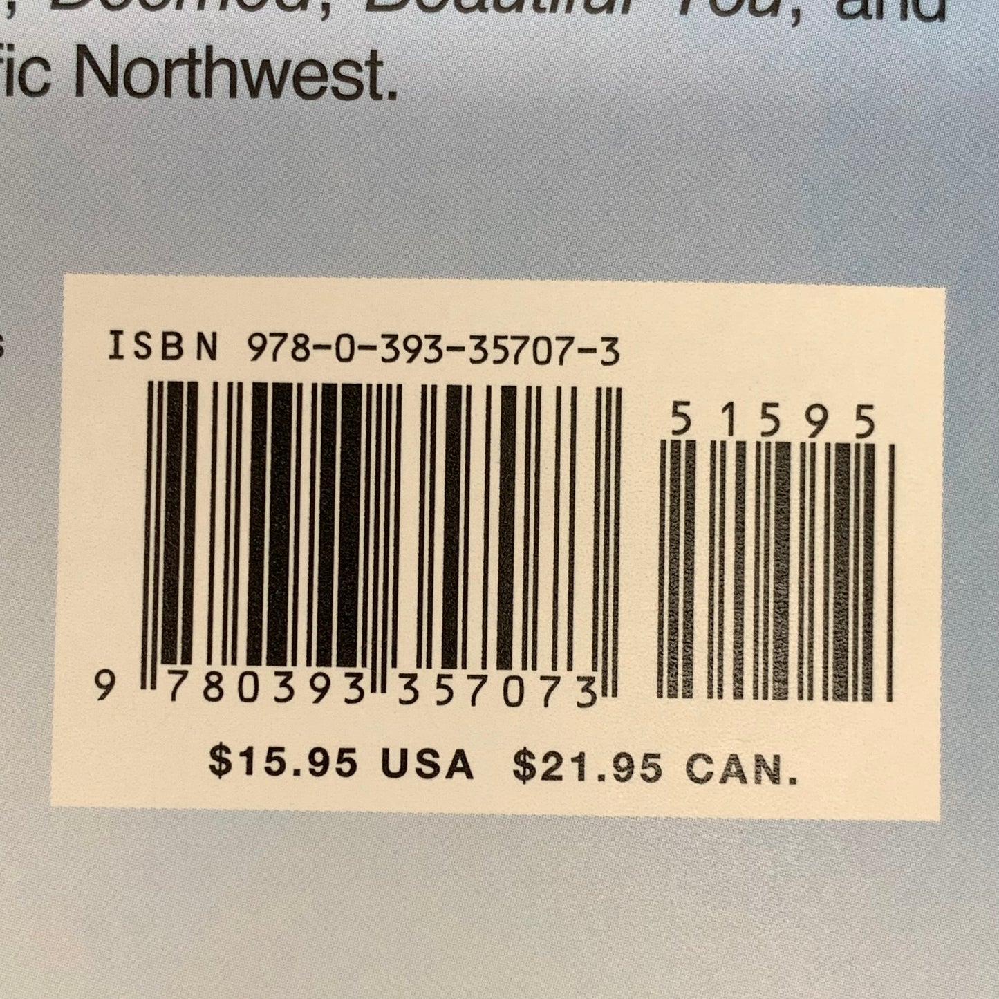 Adjustment Day: A Novel Paperback Book by Chuck Palahniuk (New)