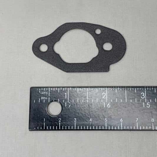 HONDA Equipment Air Cleaner Gasket 17228-Z8B-900 OEM (New)