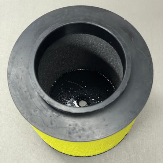 HONDA Air Filter Cleaner 6 Pack For Rancher 350 400 2000-2006 17254-HN5-670 (New)