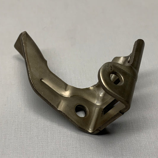 HONDA Exhaust Valve Rocker Arm 14441-Z0J-000 OEM (New)