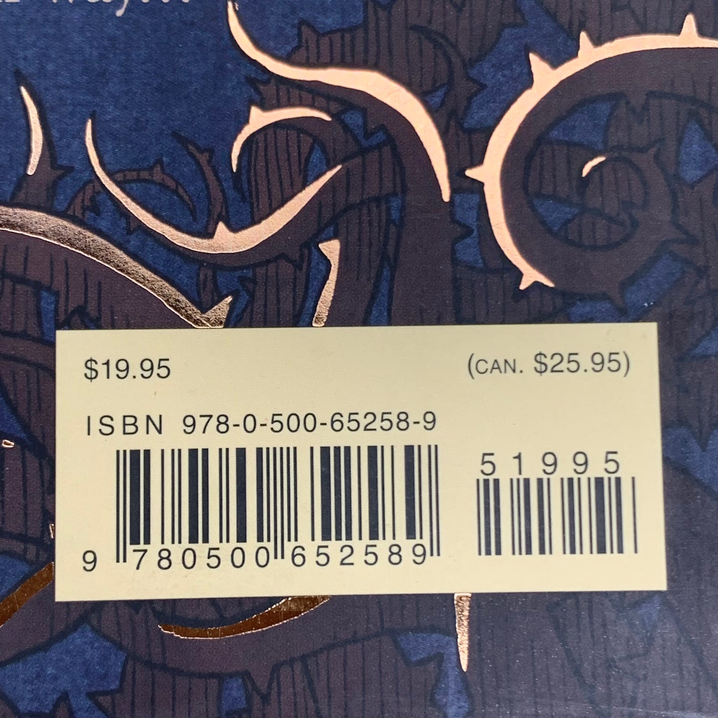 The Sister Who Ate Her Brothers and Other Gruesome Tales Hardcover Book Jen Campbell (New)