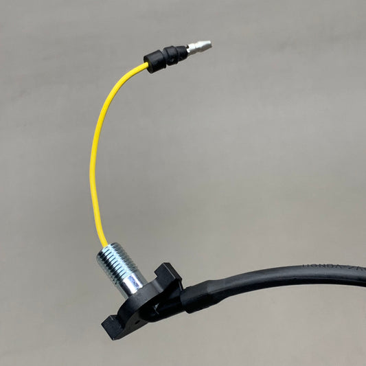 HONDA Oil Level Switch Replacement Assembly 35480-ZF6-003 OEM (New)