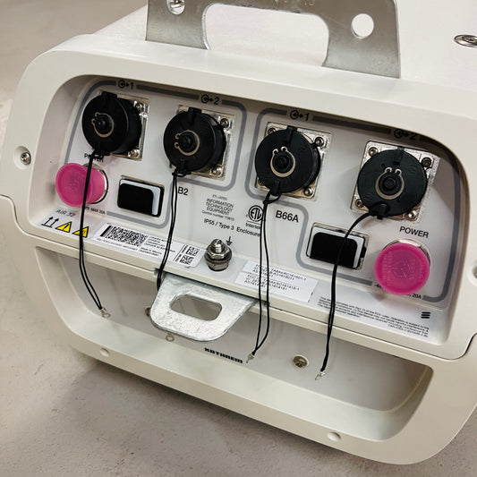 liquidator slc commercial antenna