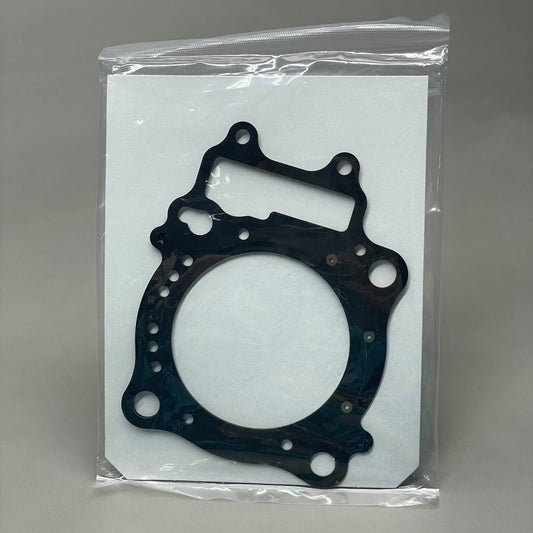 HONDA Cylinder Head Gasket CRF250R Off Road 12251-KRN-A41 OEM (New)