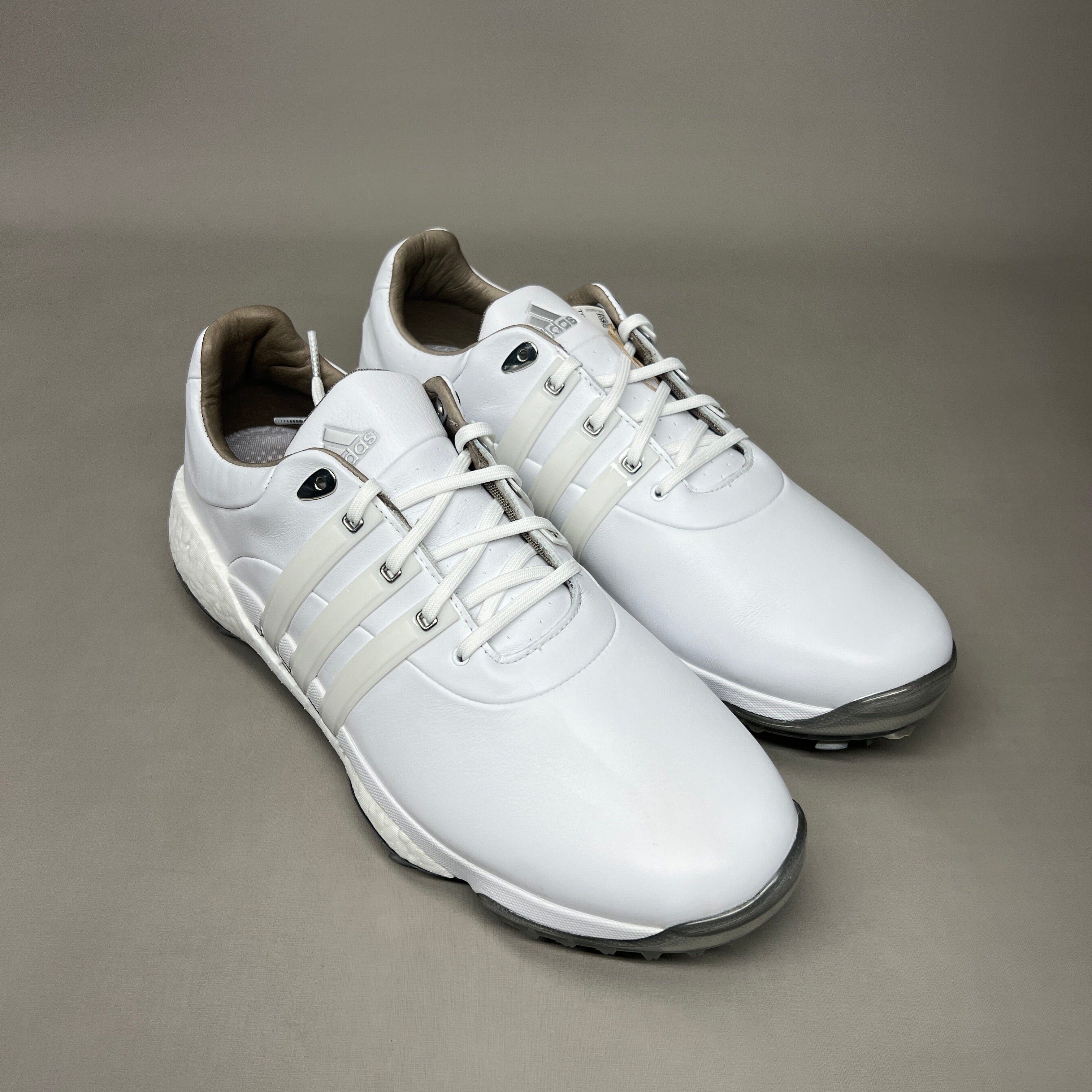 Tour 360 golf shoes 2019 Clearance