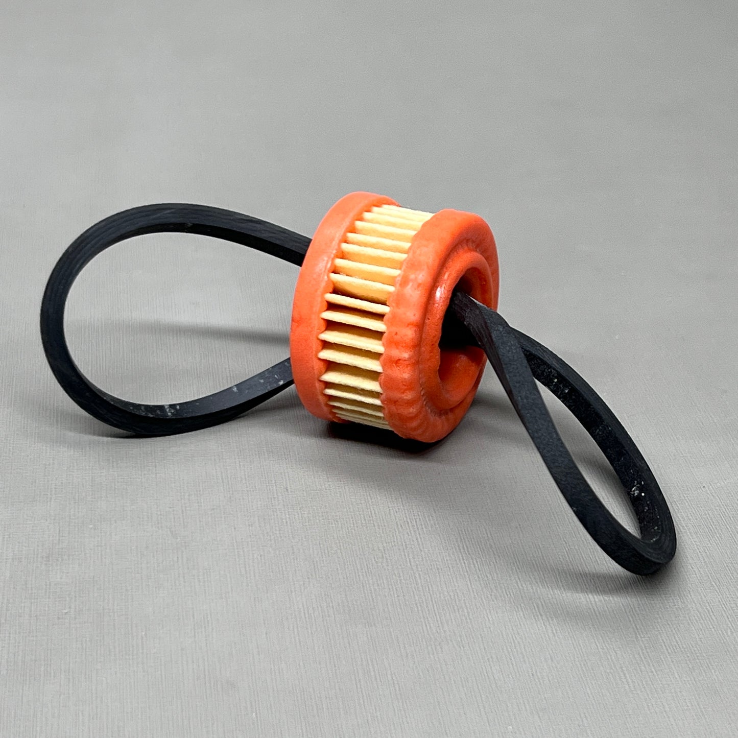 GENIE Hydraulic Filter 77353 Element Kit Genuine OEM Genie A Terex Brand (New)