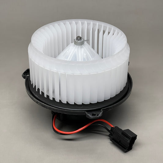 DEYE AC/Heater Blower Motor for Chevrolet Spark DY7081 83756526 (New)