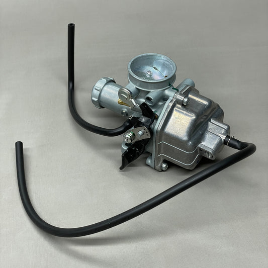 HONDA Carburetor XR100R 2001-2003 CRF100F 2004-2005 OEM 16100-KN4-A62 (New)