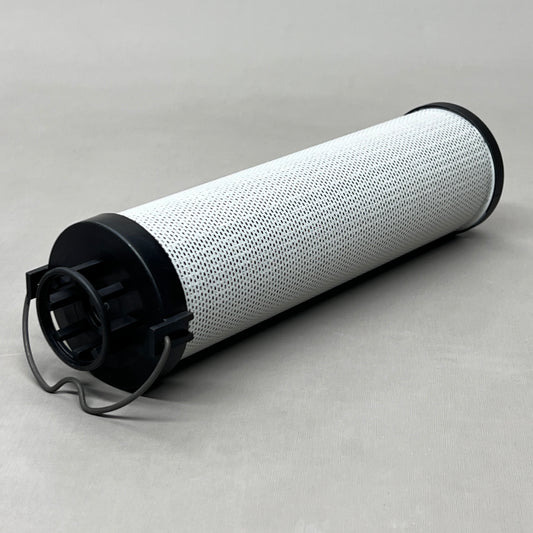 GENIE Hydraulic Filter 77353 Element Kit Genuine OEM Genie A Terex Brand (New)