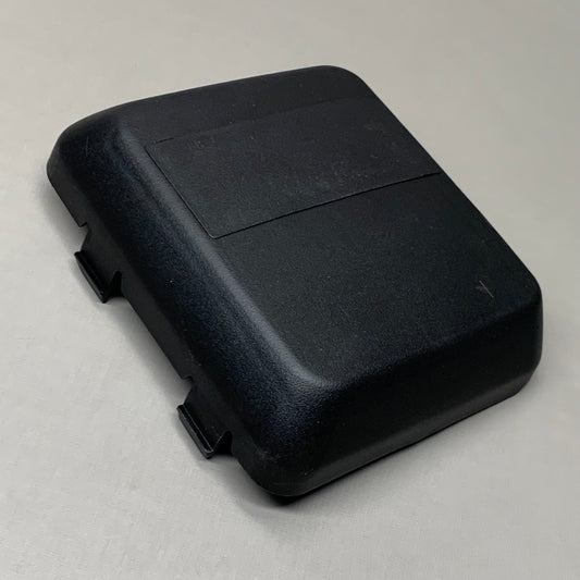 HONDA Air Cleaner Cover for Lawn Mower 17231-Z0J-040 OEM (New)