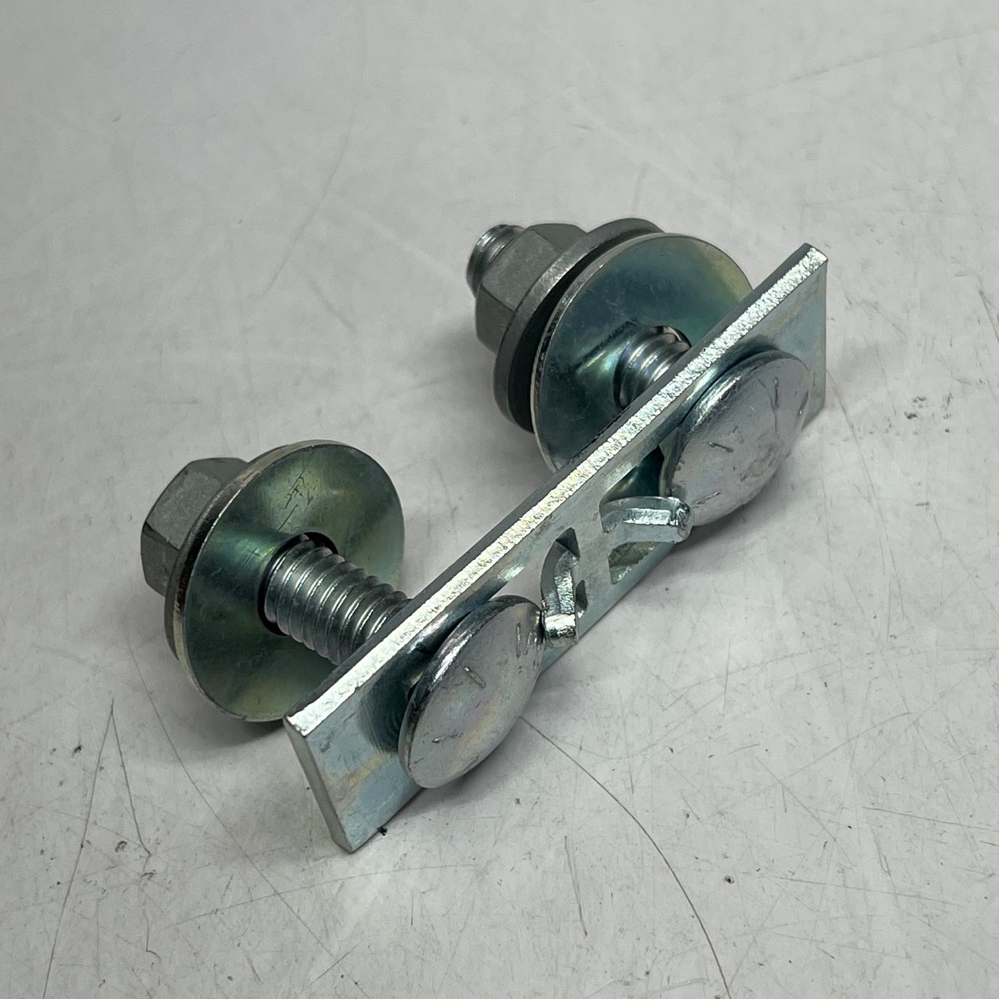 ALLEN BRADLEY Splice Kit Copper Tin Plates DISCONTIUNED 800 AMP 40114-714-02