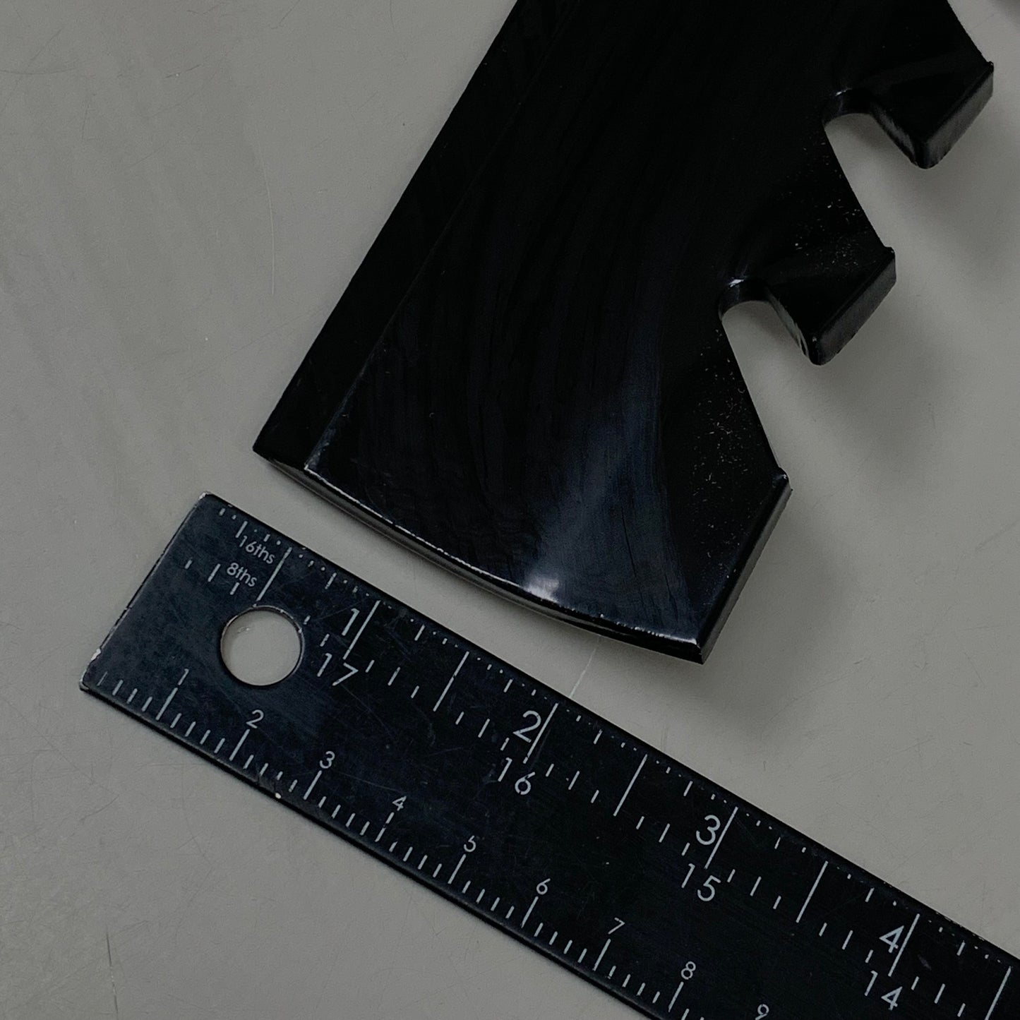 Oregon 6 Piece Mower Blade fit 93-601