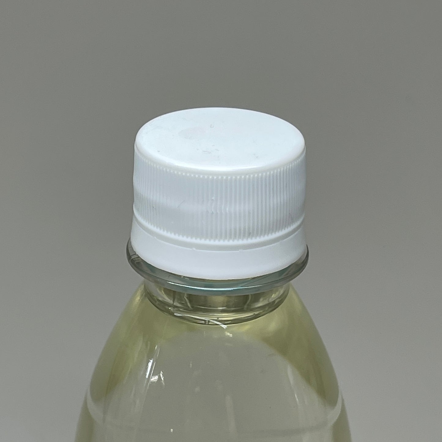 FESKARO (3 PACK) Magnesium Citrate Saline Laxative Oral CHERRY 10 fl oz 02/2026