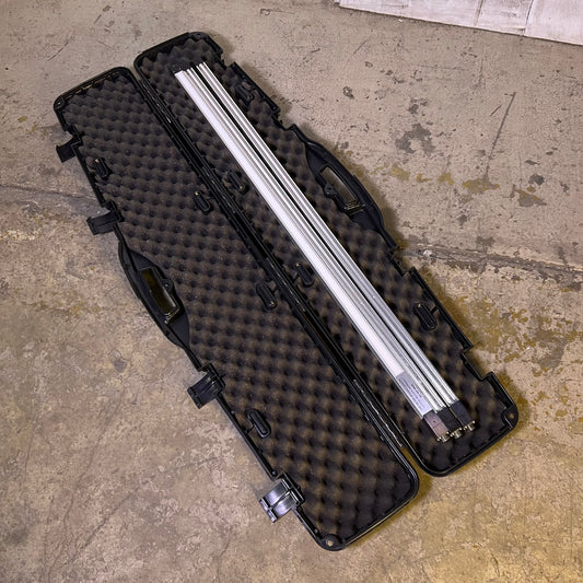 ZA@ LI-COR Line Quantum Sensor LI-191-01