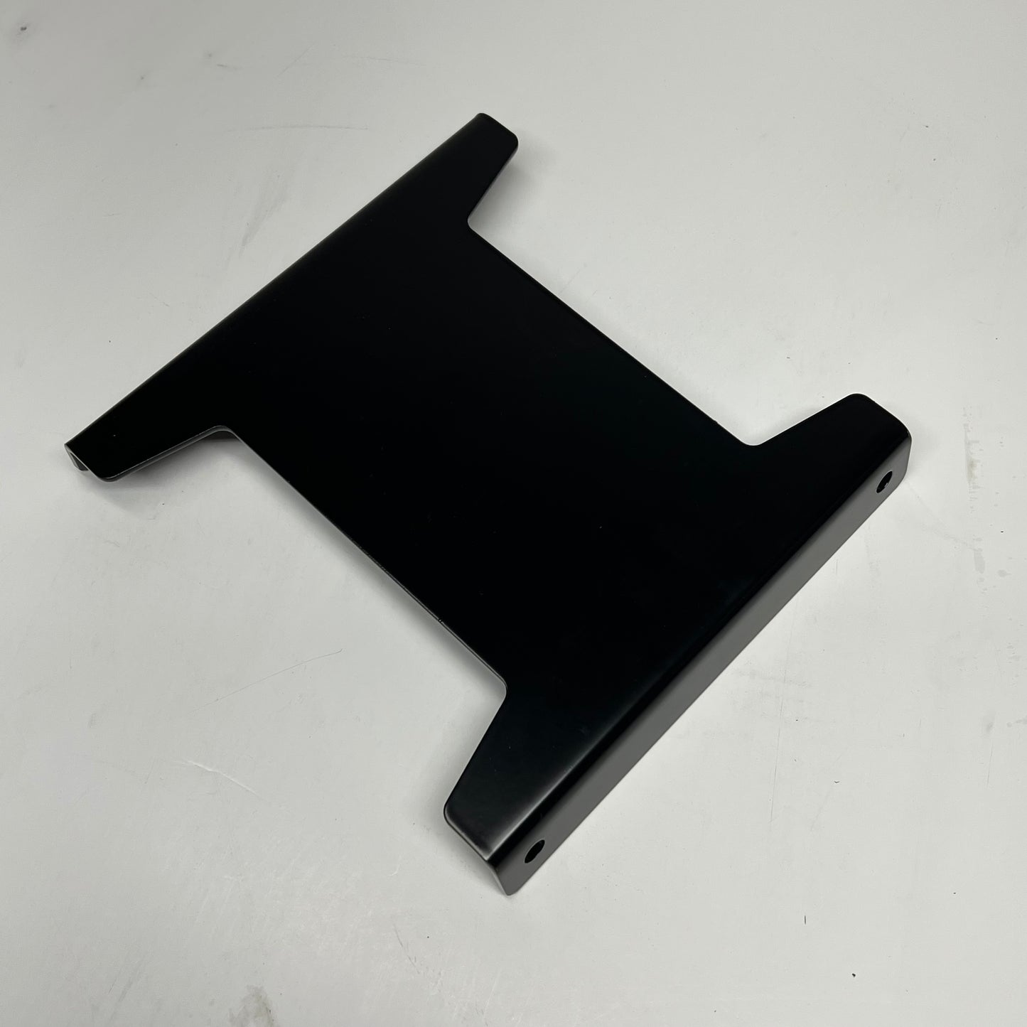 LYMAN  Universal Press Stand All Steel Heavy Duty Construction 7726750