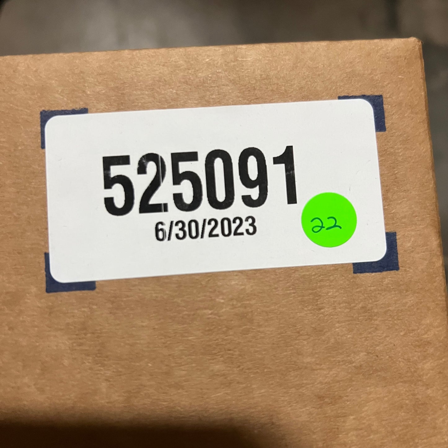 STOROPACK AIRplus Air Pillow Film for AIRplus Packing Sz 16" x 1950' Clear 525091