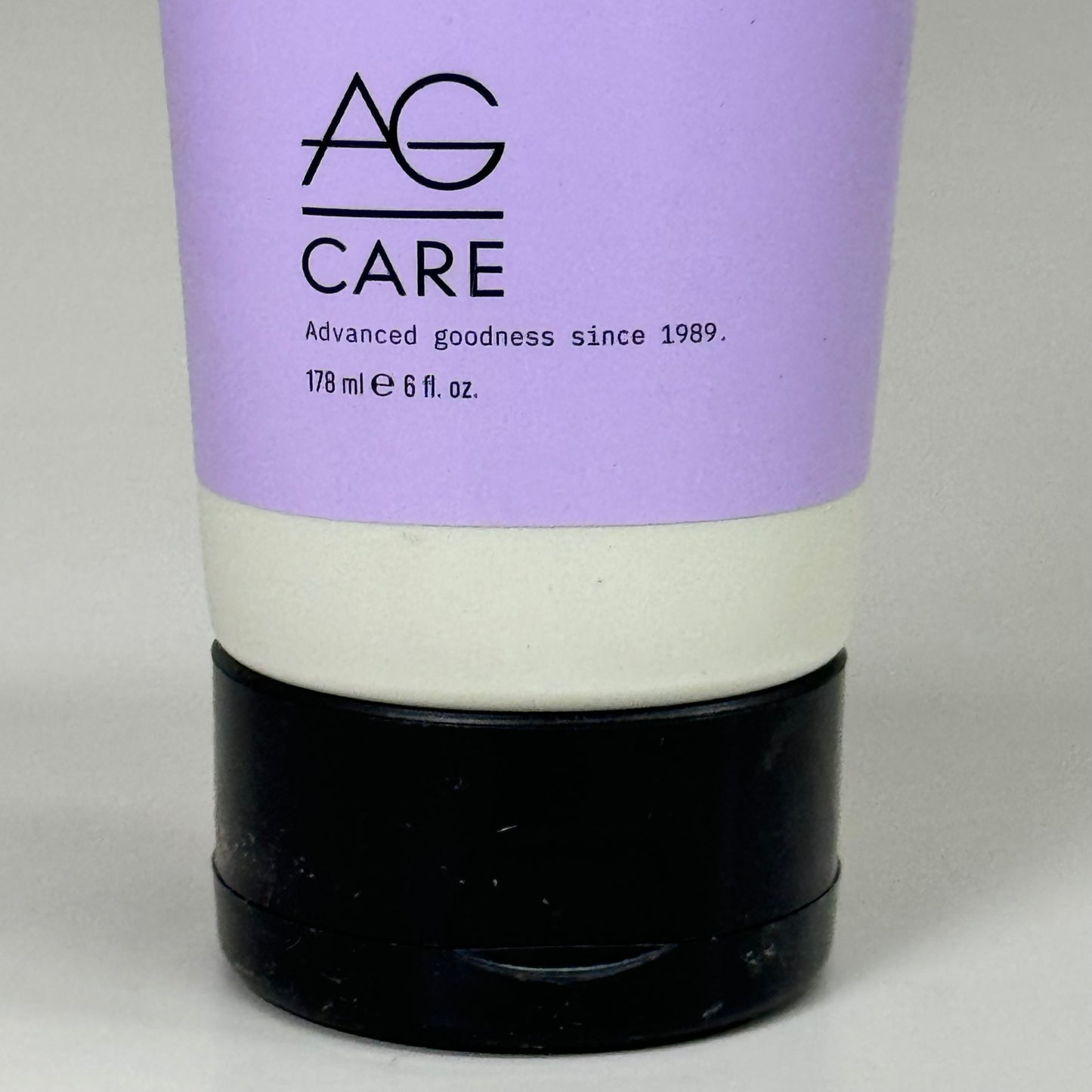 AG CARE Re:Coil Curl Activated Define Curls & Seal in Moisture 6 fl oz 2608525