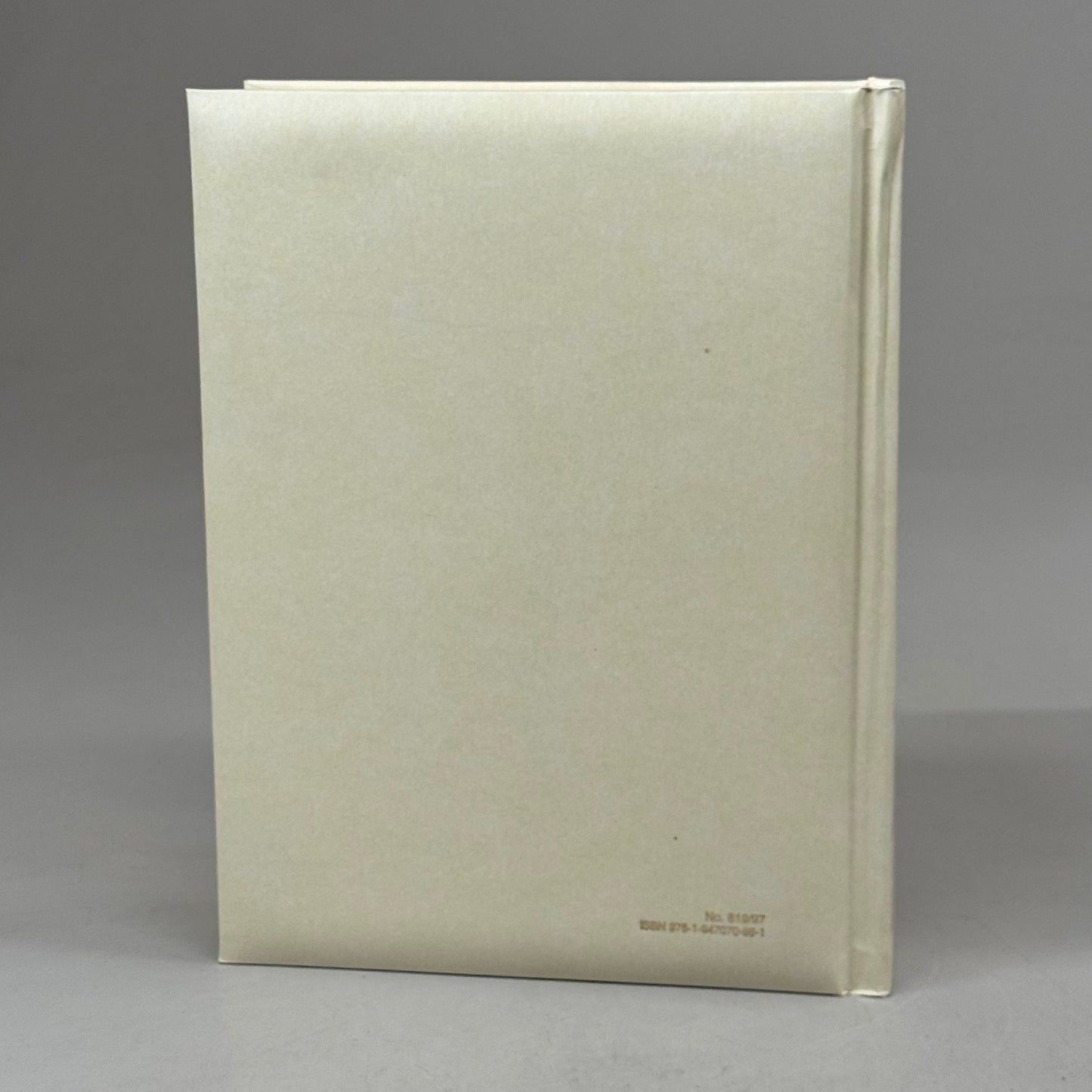 CATHOLIC BOOK PUBLISHING CORP New Catholic Bible Family Edition Imitation Leather Large Type Illustrated