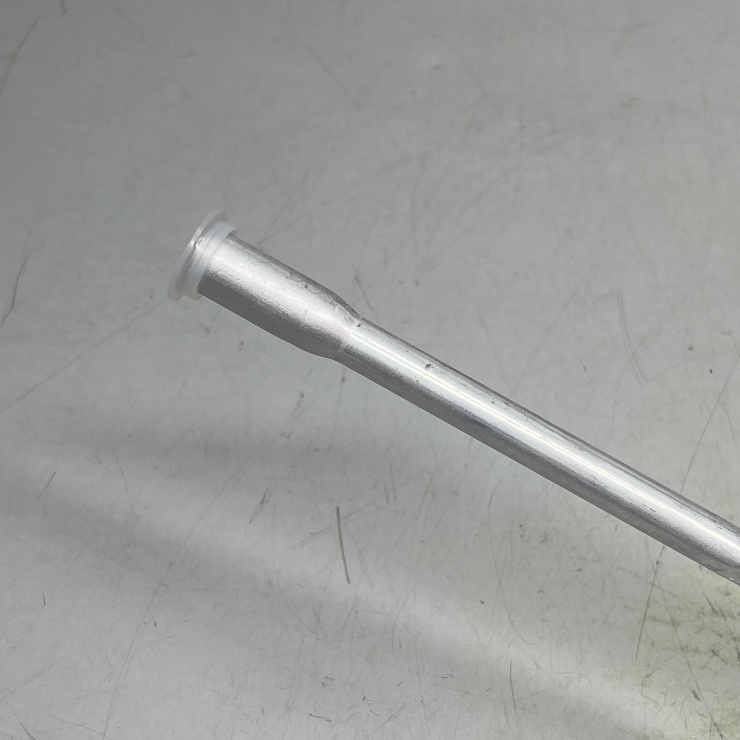 FOUR SEASONS A/C Hose Assembly W/ Orifice Tube For Dodge Vehicle Models 56822