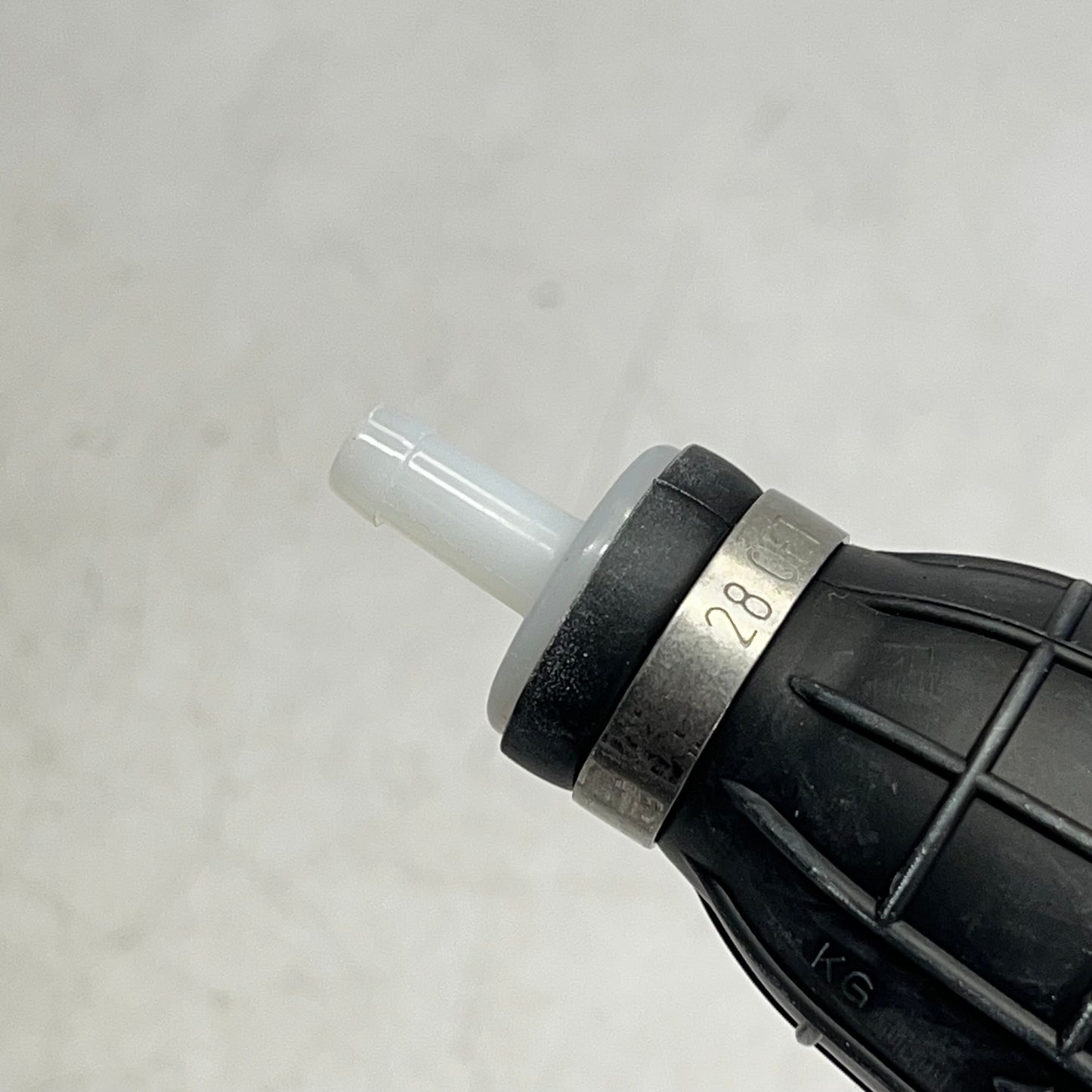 SUZUKI Genuine Oem Pump Squeeze 65770-90J00