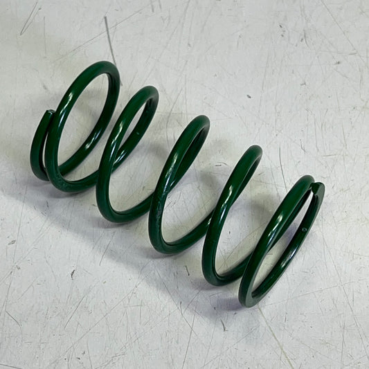 KINETICS Blower Vibration Isolator & Spring Kit ISOL,SPR FDS-1-70 453488 (As-is)