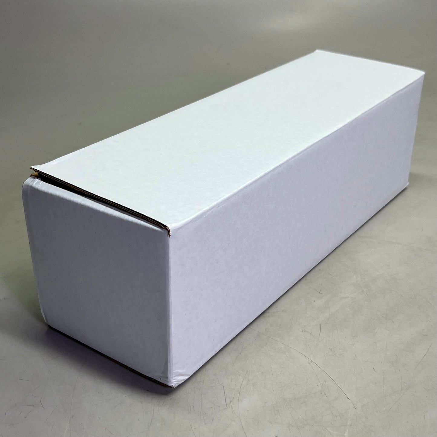 Fixed Pull Night Latch Trim w/ Cylinder Hole, Silver M99F/32D-G3