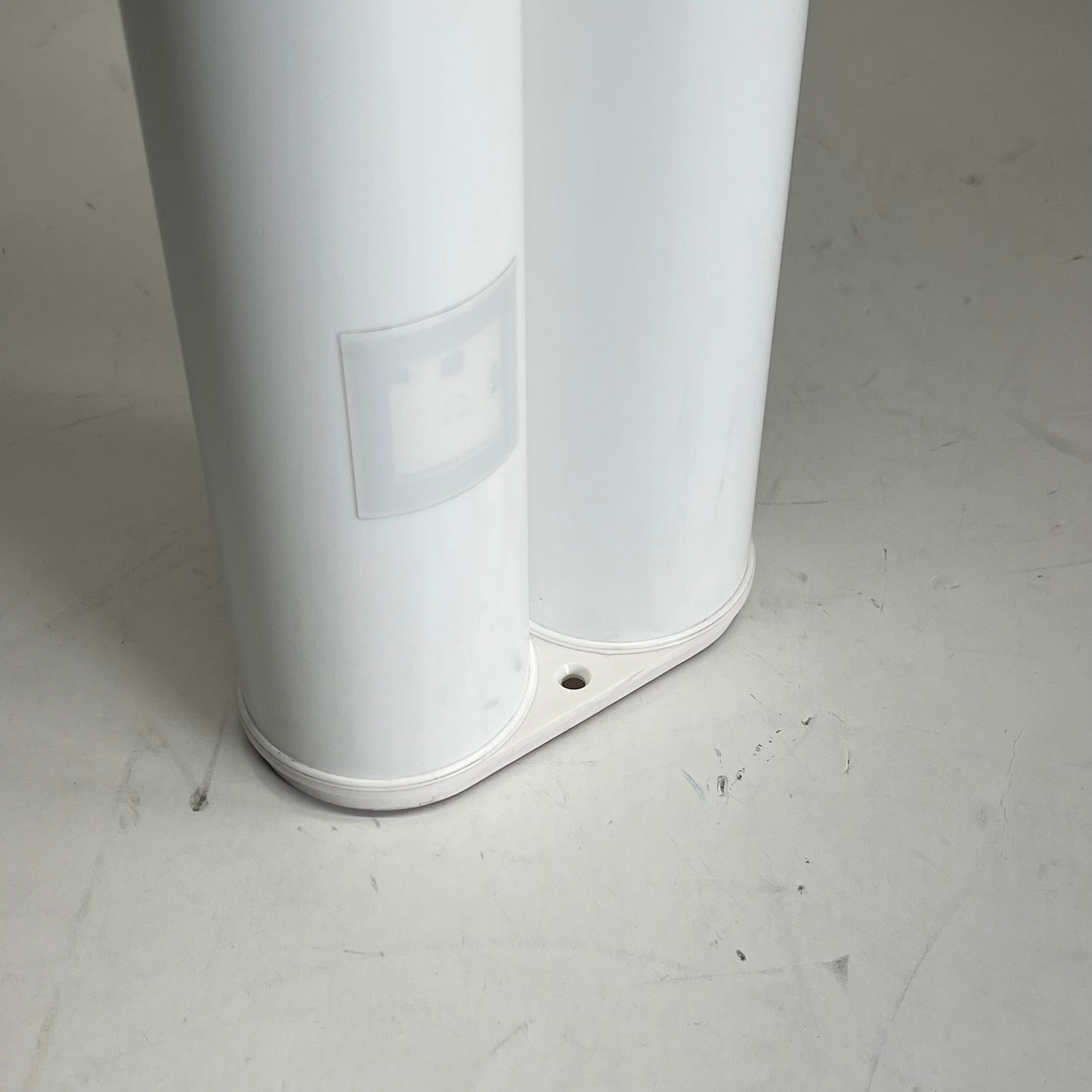 MILLI-Q Q-gard Purification Cartridge 7000 Series Systems QGARDTXL04 (As-Is)