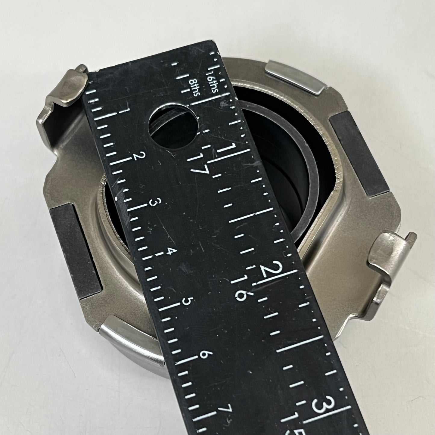 MAZDA Collar Clutch Rel Fits MX-5 Geniune OEM B622-16-510